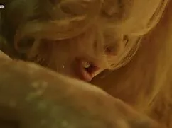 Piso negro porno lesviana