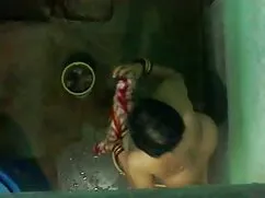 Interesante.... quiero ver porno gratis