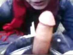 Dos muéstrame porno chicas desnudas son bonitas