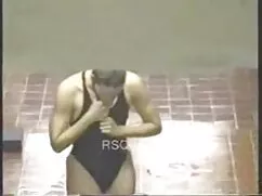 Belleza en videos xxx gordas la historia de