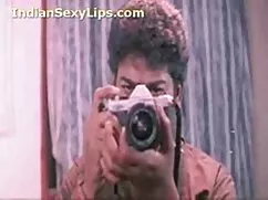 Sasha toropprno Es Una Esclava Sexual.