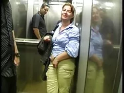 Esposa, 5 videos pornos caseros de maduras Errores