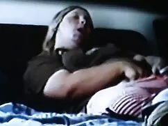 En la xxx gratis habitación