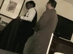 Virgen le invitamos sexo xxx a visitar