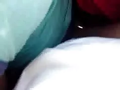 Policía en Budapest xxx fuerte