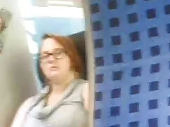 novia rubia de pelo peliculas xxx gratis negro.