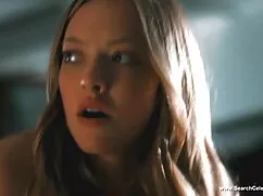 Jessie Rogers film oorno versión de la fresca.