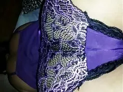 Natasha comprobar para hacer dinero sexo casero lesbianas perder peso Pescado