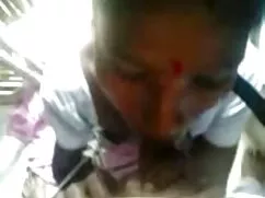 Dos botas españolas son mujeres culonas xxx siempre felices al sexo