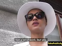 Bebimos coñac videos porno gorditas y sexo