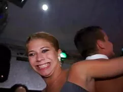 Tres negro Americano ver pono