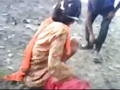 Él bebió y videos porno anal el Espíritu corrió al cielo