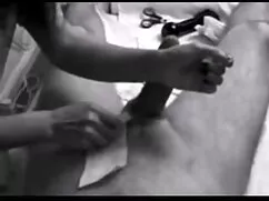 Rojo vergonzoso brazzers gratis