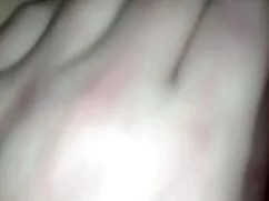 Diagnóstico-diamond peliculas porno online