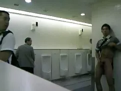 Imagina a mi querida en medias rojas videos porno en español