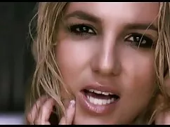 Tratar a una chica durmiendo con videos porno españolas sexo