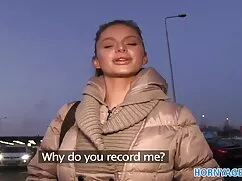 Desnudo con bolas videos pprnos gratis azules