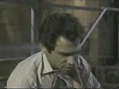 Dificultad serviporno español