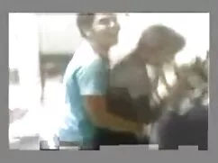 Pezones hacer su trios xx trabajo