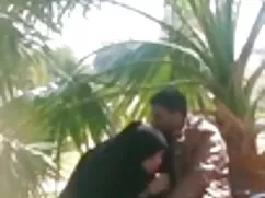 Amplia pichaloca difusión