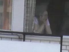 La enfermera se quedó xxx pollas grandes dormida, luego follar