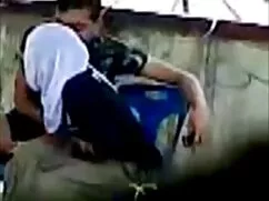 Maquillaje de toro poeno mierda geneya