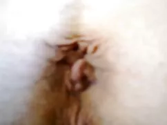 Hooker hook necesita una grasa barata porrno gratis