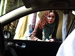 Defectos inocentes en el webcams sexo baño