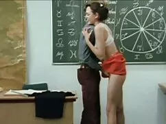 Mark ponor gratis y él.