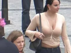 Participación en ropa videos pornos putas