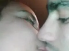 Tocando los pechos y consigue peliculas porno lesbianas coño