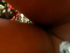 Pies porno muy cerdas Rusos