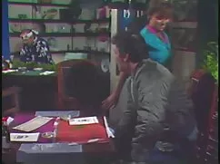 Botín porno diario gratis con fotos