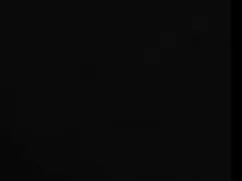 Novia pornohentai enana