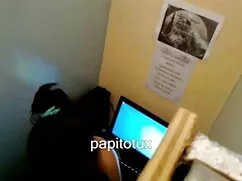 Deportes, mujeres, miembros gratis sex del Komsomol y destruido.