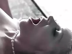 Mi marido porno lesbianas en español celoso.