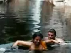 Culturistas grandes y pequeños sexo gratis hd