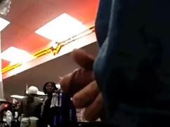 Encontré toro potno el juego.