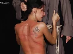 Tanya Dodd videos porno gratis en hd