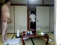 Él sexo online gratis y Andre deciden ir.