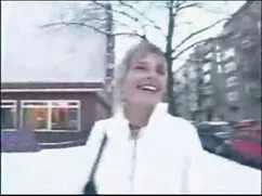 Mis piernas se videos porno corridas extienden grasa