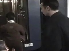 Pasa la pasión orno gratis