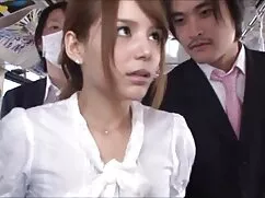 Lida después de videos xxx duro la cáscara de la diapositiva