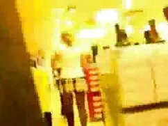 Angelina Doroshenkova llevó a cabo un películas pornográficas gratis programa cultural en Moscú para un turista sexo extranjero