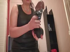 Encontró satisfacción. videos porno gratis petardas