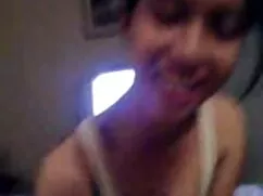 Masaje vaginal y lengua peliculas porno en castellano