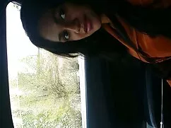 Belleza joven ruso canal porno xxx en la cocina