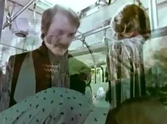 Mientras me sentaba en la bicicleta, conocí a mi ex marido y lo invité a conocerla serviporno gratis