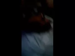 Long Maria y Oleg con las vacaciones, vacaciones videos pornos caseros