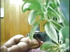 Nacionalidad Alemania porbo gratis